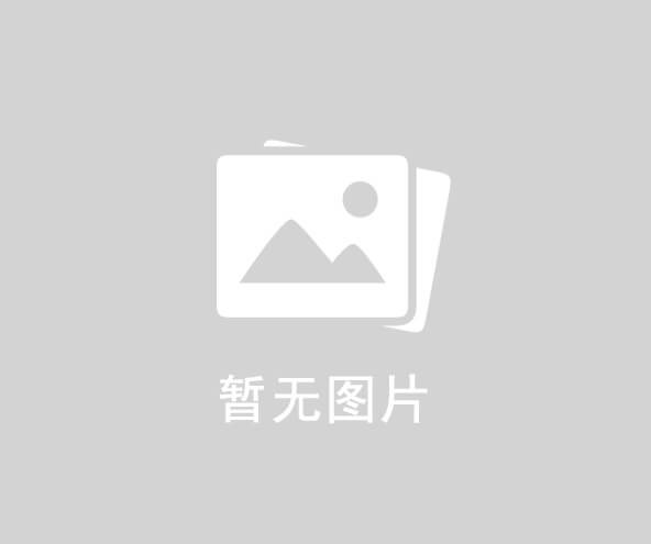 演示新房